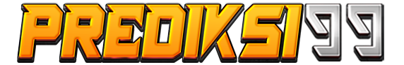 PREDIKSI99